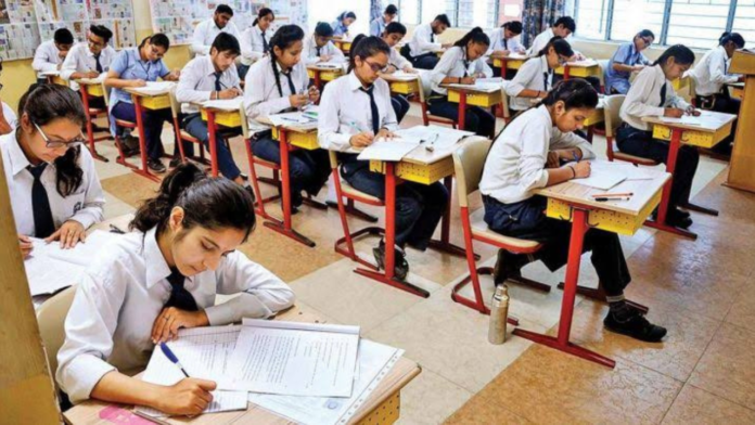 The Jharkhand Academic Council (JAC) has released the Class 10 (Matric) results for 2026.