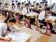 Jharkhand Board Class 10 Results Announced: 95% Students Pass; Know How To Check Matric Results The Jharkhand Academic Council (JAC) has released the Class 10 (Matric) results for 2026.