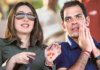 Major Relief For Karisma Kapoor’s Children From Delhi High Court; Court Strips Stepmother Of A Right Delivering a verdict on Thursday regarding a petition filed on behalf of film actress Karisma Kapoor's children, the Delhi High Court granted them significant relief.