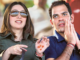 Major Relief For Karisma Kapoor’s Children From Delhi High Court; Court Strips Stepmother Of A Right Delivering a verdict on Thursday regarding a petition filed on behalf of film actress Karisma Kapoor's children, the Delhi High Court granted them significant relief.