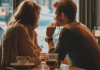 Chemistry Of Attachment, Invisible Spark: Why Scent Could Decide Your Next Love Story? According to a 2018 study from the Perfume Society, nearly half, i.e. 43 per cent, of singles say the scent of a potential partner impacts the result of the date.