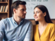 Love Vs Attraction: How To Distinguish Between True Love And Mere Attraction? 90% People Make These Mistakes Love is a feeling that defies verbal expression. When you fall in love, the world suddenly appears vibrant and colorful.