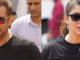 Salman Khan Locks Eid 2027 Release With Nayanthara In Big Pan-India Film The new film, currently titled 'SVC63', is being directed by director Vamshi Paidipally. Nayanthara will also star in the film, and it is being produced by Dil Raju.