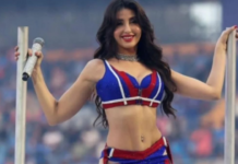 Nora Fatehi Reveals Impact Of Her Parents’ Relationship, Admits Suffering From Daddy Issues Nora not only spoke about being raised by a single mother but also opened up candidly about her abandonment issues and her relationships with men.