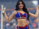 Nora Fatehi Reveals Impact Of Her Parents’ Relationship, Admits Suffering From Daddy Issues Nora not only spoke about being raised by a single mother but also opened up candidly about her abandonment issues and her relationships with men.
