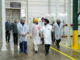 Punjab CM Mann Expresses Keen Interest In Adopting Dutch Model Of Floriculture To Enhance Farmer Incomes CM Bhagwant Mann also called for expediting collaboration between Dutch multinationals and Punjab Agricultural University