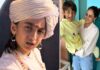 Riteish Deshmukh’s 10-year-old son Rahyl makes acting debut as young Shivaji in ‘Raja Shivaji’ Riteish Deshmukh's 10-year-old son Rahyl makes acting debut as young Shivaji in 'Raja Shivaji'