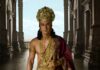 Ramayana Teaser: Ranbir Kapoor As Rama Looks Breathtaking; Alia Bhatt Praises Hubby, Says ‘Out Of The World’ Ramayana Teaser: Ranbir Kapoor As Rama Looks Breathtaking; Alia Bhatt Praises Hubby, Says 'Out Of The World'