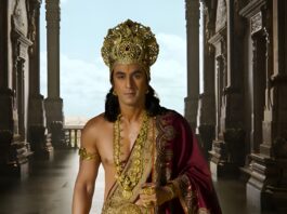 Ramayana Teaser: Ranbir Kapoor As Rama Looks Breathtaking; Alia Bhatt Praises Hubby, Says ‘Out Of The World’ Ramayana Teaser: Ranbir Kapoor As Rama Looks Breathtaking; Alia Bhatt Praises Hubby, Says 'Out Of The World'