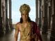 Ramayana Teaser: Ranbir Kapoor As Rama Looks Breathtaking; Alia Bhatt Praises Hubby, Says ‘Out Of The World’ Ramayana Teaser: Ranbir Kapoor As Rama Looks Breathtaking; Alia Bhatt Praises Hubby, Says 'Out Of The World'