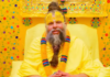 Planning A Trip To Vrindavan Or Mathura? Know These Strict Dos And Don’ts This spiritual destination is home to hundreds of temples dedicated to Radha Rani and Lord Krishna.