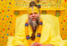 Planning A Trip To Vrindavan Or Mathura? Know These Strict Dos And Don’ts This spiritual destination is home to hundreds of temples dedicated to Radha Rani and Lord Krishna.