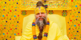 Planning A Trip To Vrindavan Or Mathura? Know These Strict Dos And Don’ts This spiritual destination is home to hundreds of temples dedicated to Radha Rani and Lord Krishna.