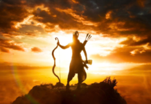 ‘Ramayana’ Teaser Hits Big In China; Chinese Audience Have THIS Issue With Ranbir Kapoor The first glimpse of 'Ramayana' garnered views across the globe, including in India.