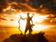 ‘Ramayana’ Teaser Hits Big In China; Chinese Audience Have THIS Issue With Ranbir Kapoor The first glimpse of 'Ramayana' garnered views across the globe, including in India.