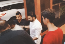 Bollywood Star Ranveer Singh Visits Nagpur, Meets RSS Chief Mohan Bhagwat Bollywood superstar Ranveer Singh is currently basking in the historic success of his recently released film, 'Dhurandhar: The Revenge'.