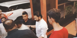 Bollywood Star Ranveer Singh Visits Nagpur, Meets RSS Chief Mohan Bhagwat Bollywood superstar Ranveer Singh is currently basking in the historic success of his recently released film, 'Dhurandhar: The Revenge'.