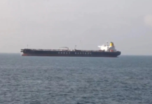 US Will Not Extend Russian, Iranian Oil Sanctions Waiver; India Among Affected Buyers India was a significant beneficiary of these sanctions waivers. According to reports, citing government officials, India ordered 30 million barrels of oil from Russia following the sanctions waiver.