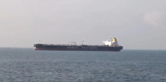 US Will Not Extend Russian, Iranian Oil Sanctions Waiver; India Among Affected Buyers India was a significant beneficiary of these sanctions waivers. According to reports, citing government officials, India ordered 30 million barrels of oil from Russia following the sanctions waiver.