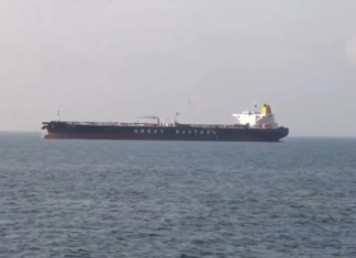 US Will Not Extend Russian, Iranian Oil Sanctions Waiver; India Among Affected Buyers India was a significant beneficiary of these sanctions waivers. According to reports, citing government officials, India ordered 30 million barrels of oil from Russia following the sanctions waiver.