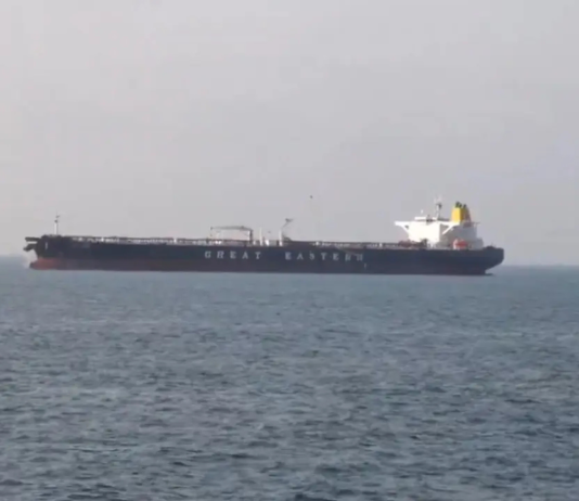 US Will Not Extend Russian, Iranian Oil Sanctions Waiver; India Among Affected Buyers India was a significant beneficiary of these sanctions waivers. According to reports, citing government officials, India ordered 30 million barrels of oil from Russia following the sanctions waiver.