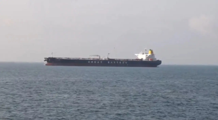 US Will Not Extend Russian, Iranian Oil Sanctions Waiver; India Among Affected Buyers India was a significant beneficiary of these sanctions waivers. According to reports, citing government officials, India ordered 30 million barrels of oil from Russia following the sanctions waiver.