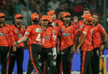 Rising Trend Of Extramarital Affairs: 148 Percent Jump In Women Using Dating Platform Gleeden One of the most sensational aspects to emerge from data regarding online dating platforms in India is the exponential increase in the participation of women.