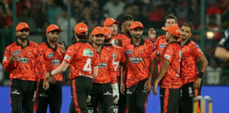 Rising Trend Of Extramarital Affairs: 148 Percent Jump In Women Using Dating Platform Gleeden One of the most sensational aspects to emerge from data regarding online dating platforms in India is the exponential increase in the participation of women.