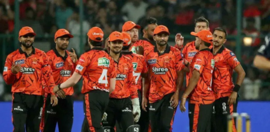 Rising Trend Of Extramarital Affairs: 148 Percent Jump In Women Using Dating Platform Gleeden One of the most sensational aspects to emerge from data regarding online dating platforms in India is the exponential increase in the participation of women.