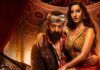 Sanjay Dutt Appears Before Women’s Commission, Apologizes For The Song ‘Sarke Chunari Teri’ The controversy regarding the song 'Sarke Chunri Teri' - featuring Bollywood superstar Sanjay Dutt and actress Nora Fatehi - shows no signs of abating.
