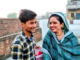 ‘Proud To Be Hindu’: Seema Haider Creates Headlines Again, Names Her Son ‘Bharat’ Seema Haider, who rose to prominence after arriving in India from Pakistan, is once again making headlines.