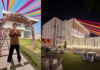 Inside Glimpse Of YouTuber Sourav Joshi’s Luxurious New House In Haldwani Sourav Joshi turned his dream home into reality with the amount earned from YouTube.