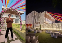 Inside Glimpse Of YouTuber Sourav Joshi’s Luxurious New House In Haldwani Sourav Joshi turned his dream home into reality with the amount earned from YouTube.