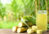 Sugarcane Juice Isn’t For Everyone: 6 People Who Should Avoid It Sugarcane juice refreshes the body and its fiber content is also beneficial.