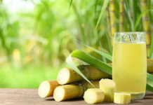 Sugarcane Juice Isn’t For Everyone: 6 People Who Should Avoid It Sugarcane juice refreshes the body and its fiber content is also beneficial.