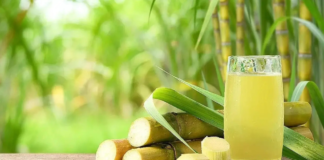 Sugarcane Juice Isn’t For Everyone: 6 People Who Should Avoid It Sugarcane juice refreshes the body and its fiber content is also beneficial.