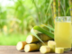 Sugarcane Juice Isn’t For Everyone: 6 People Who Should Avoid It Sugarcane juice refreshes the body and its fiber content is also beneficial.