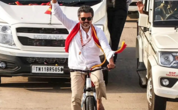 8th Pay Commission: Minimum Wage To Become Rs 69,000!! BIG Bonus For Central Government Employees!! The 8th Pay Commission is a big ray of hope for central government employees.