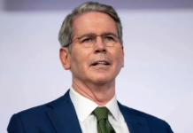 US Imposes Sanctions On China-based Oil Refinery, 40 Shippers Over Iranian Oil Trade The Donald Trump administration on Friday announced new sanctions on a major China-based oil refinery and roughly 40 shipping companies and tankers involved in transporting Iranian oil.