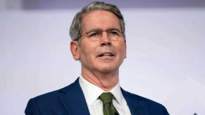 The Donald Trump administration on Friday announced new sanctions on a major China-based oil refinery and roughly 40 shipping companies and tankers involved in transporting Iranian oil.