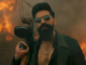 Yash’s ‘Toxic’ Postponed Again, Will Not Release On June 4; Makers Explain The Reason Yash on Wednesday officially announced that the film 'Toxic: A Fairy Tale For Grown-Ups', will not release on June 4.