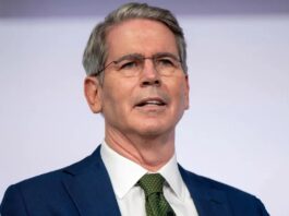 US treasury secretary says won’t renew Iranian and Russian oil waivers US treasury secretary says won’t renew Iranian and Russian oil waivers