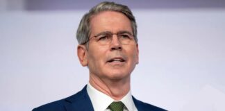 US treasury secretary says won’t renew Iranian and Russian oil waivers US treasury secretary says won’t renew Iranian and Russian oil waivers