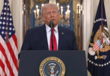 Warning For President Donald Trump: Iran Tensions Rise, Energy Chief Signals No Price Drop Soon Rising tensions between the US and Iran are now pushing up oil prices and hitting consumers, with officials warning the situation is unlikely to ease soon.