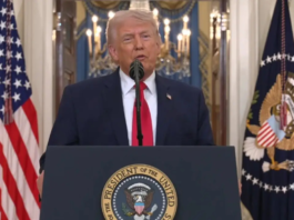 Warning For President Donald Trump: Iran Tensions Rise, Energy Chief Signals No Price Drop Soon Rising tensions between the US and Iran are now pushing up oil prices and hitting consumers, with officials warning the situation is unlikely to ease soon.