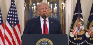 Warning For President Donald Trump: Iran Tensions Rise, Energy Chief Signals No Price Drop Soon Rising tensions between the US and Iran are now pushing up oil prices and hitting consumers, with officials warning the situation is unlikely to ease soon.