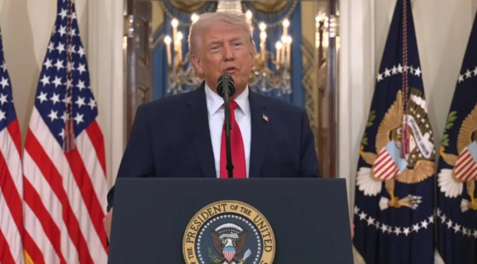 Warning For President Donald Trump: Iran Tensions Rise, Energy Chief Signals No Price Drop Soon Rising tensions between the US and Iran are now pushing up oil prices and hitting consumers, with officials warning the situation is unlikely to ease soon.