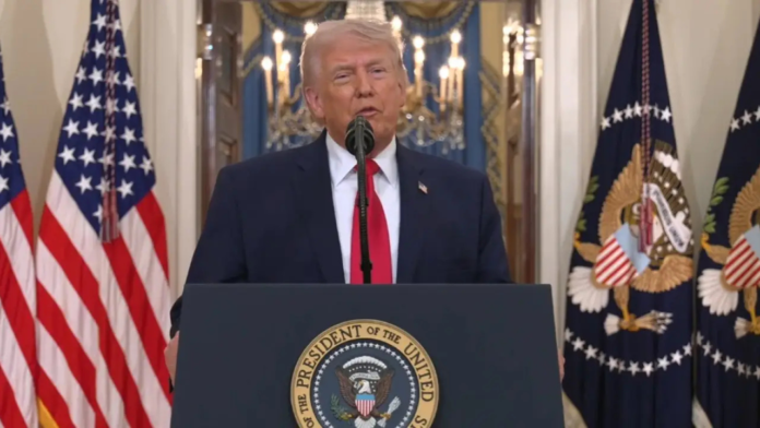 Rising tensions between the US and Iran are now pushing up oil prices and hitting consumers, with officials warning the situation is unlikely to ease soon.