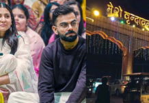 9 Best Places To Visit In Vrindavan: History And Significance Among India’s sacred destinations, Vrindavan is known for its spiritual charm.