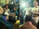 Temple Vandalism Sparks Tension in Asansol, BJP Hits Streets Ahead of West Bengal Polls Temple Vandalism Sparks Tension in Asansol, BJP Hits Streets Ahead of West Bengal Polls